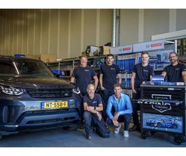 PEUGEOT BIPPER TEPEE 1.4I | NL-AUTO | AIRCO