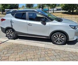 EVO EVO4 EVO EVO 4 BI- FUEL GPL 2022