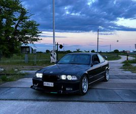 BMW E36