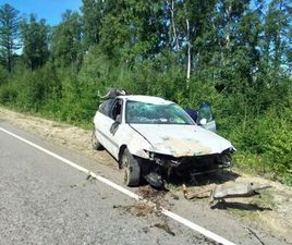 TOYOTA PREMIO ПРОДАЖА TOYOTA CORONA PREMIO, 2001 ГОД В УЛАН-УДЭ