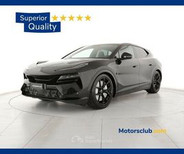 600 GT - PRONTA CONSEGNA