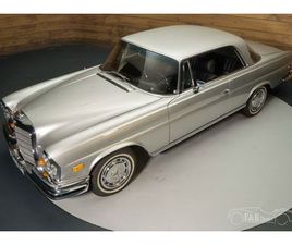 MERCEDES-BENZ - OTHER