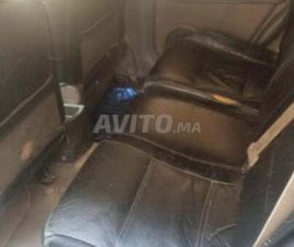 NISSAN X-TRAIL NISSAN XTRAIL