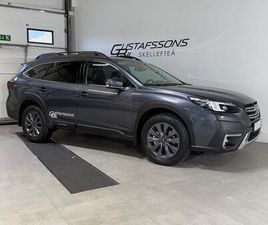 LIMITED XFUEL M-VÄRM V-HJUL DRAG - LÅGSKATTAD