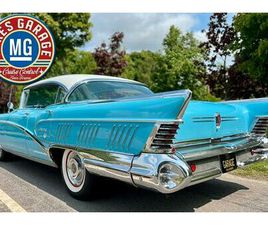 BUICK LIMITED VI KÖPER ALT. FÖRMEDLAR GÄRNA DIN USA-BIL!