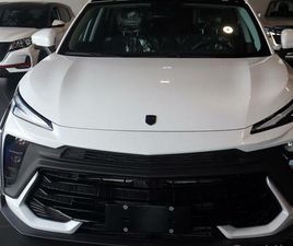 CIRELLI CIRELLI 5 CIRELLI 5 1.5 TURBO PREMIUM