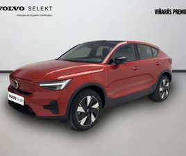 RECHARGE SINGLE ELÉCTRICO PLUS