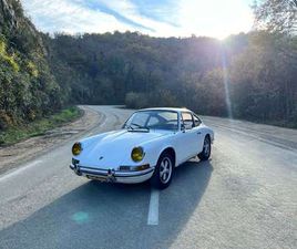 MOTEUR 4 CYLINDRES 1600 CM3