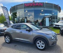 1.0 DIG-T 114CH N-CONNECTA