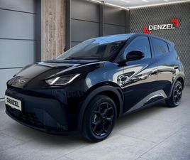 BYD DOLPHIN SURF COMFORT