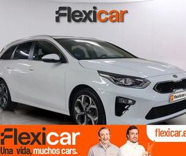 1.6 MHEV TECH DCT 100 KW (136 CV)