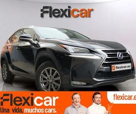 300H BUSINESS 2WD 145 KW (197 CV)