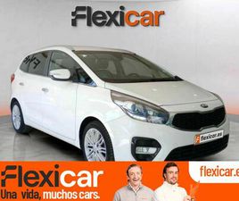 1.6 GDI CONCEPT 99 KW (135 CV)