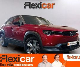 E-SKYACTIVE 100 ANIVERSARIO 107 KW (146 CV)