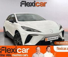 51KWH STANDARD 125 KW (170 CV)