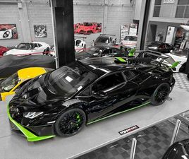 STO 640-2 V10 ? TVA APPARENTE