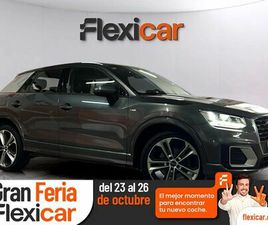 SPORT 40 TFSI QUATTRO 140 KW (190 CV) S TRONIC