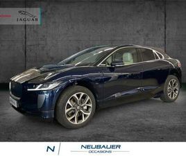 EV400 R-DYNAMIC SE AWD