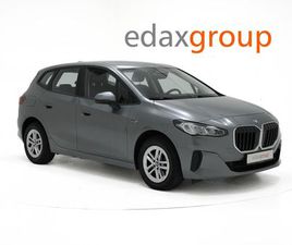 225XE ACTIVE TOURER E XDRIVE