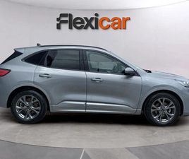 <LI CLASS=BREADCRUMBS-MODULE_LIST-ITEM__ZG-6Q FORD KUGA 1.5 TDCI ECOBLUE ST-LINE </OL>