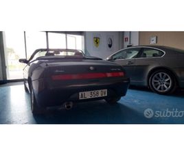 GIUNTATRICE PELLICOLE FILM 8 E SUPER8