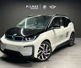 BMW I3 120 AH 170CH 120AH EDITION WINDMILL ATELIER