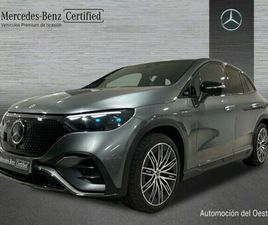 350 4MATIC[0-803+0-053]