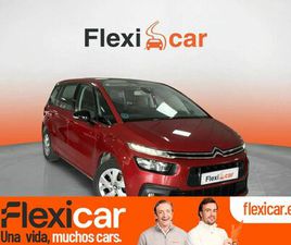 PURETECH 130 S&S LIVE 96 KW (130 CV)