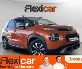 PURETECH 110 S&S SHINE EAT6 81 KW (110 CV)