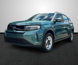 ELECTRIC 44KWH GS 113