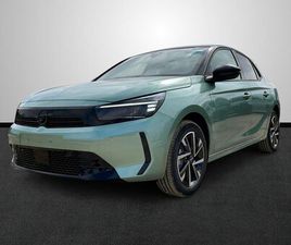 1.2T XHL 74KW (100CV) YES