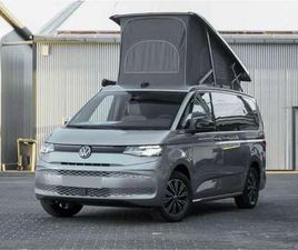 VOLKSWAGEN UP! 2.0 TDI 150 DSG7 COAST TOIT RELEVABLE ÉLECTRO-HYDRAULIQUE