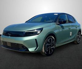 1.2T XHL HYBRID 81KW YES EDCT