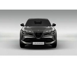 1.2 145 CV HYBRID EDCT6 SPECIALE TECHNO PACK