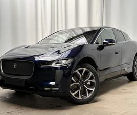 EV400 AWD AUTO R-DYNAMIC SE