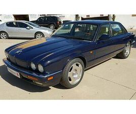 XJR 4.0 SUPERCHARGED