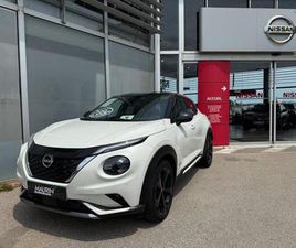 1.6 HYBRID 143CH PREMIÈRE EDITION 2022.5