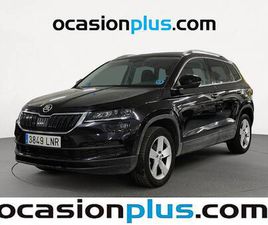 1.5 TSI ACT AMBITION (150 CV)