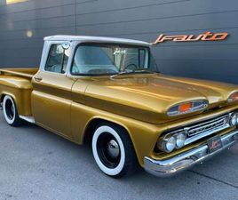 C10 BENNE STEPSIDE
