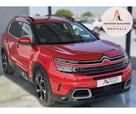 BLUEHDI 120 S&S EAT6 SHINE