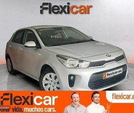 1.2 CVVT 62KW (84CV) BUSINESS