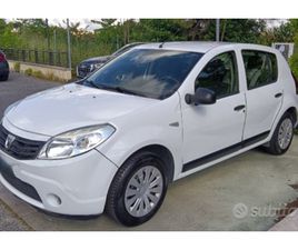 PLAFONIERE SATINATE SERIE COMPLETA