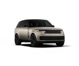 AUTOBIOGRAPHY P550E PETROL PLUG-IN HYBRID