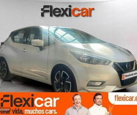 IG-T 68 KW (92 CV) E6D-F CVT TEKNA