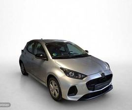 1.5 HEV 85KW CVT EXCLUSIVE-LINE 5P