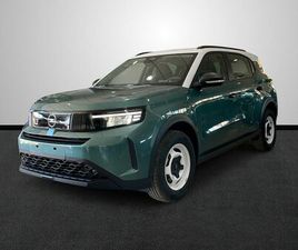 1.2T XHT HYBRID EDCT6 81KW EDITION