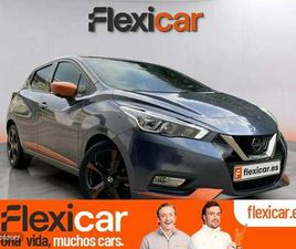 5P IG-T BOSE LIMITED EDITION