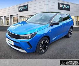 1.5 D AUTOMATIK ULTIMATE