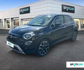 1.6 MULTIJET 130CH CLUB