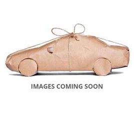 1.0 IG T 92 N SPORT 5DR CVT